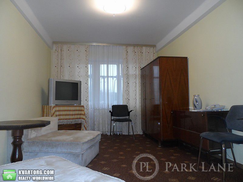 Sell 2-room apartment. Киев,  Мира пр — photo 2