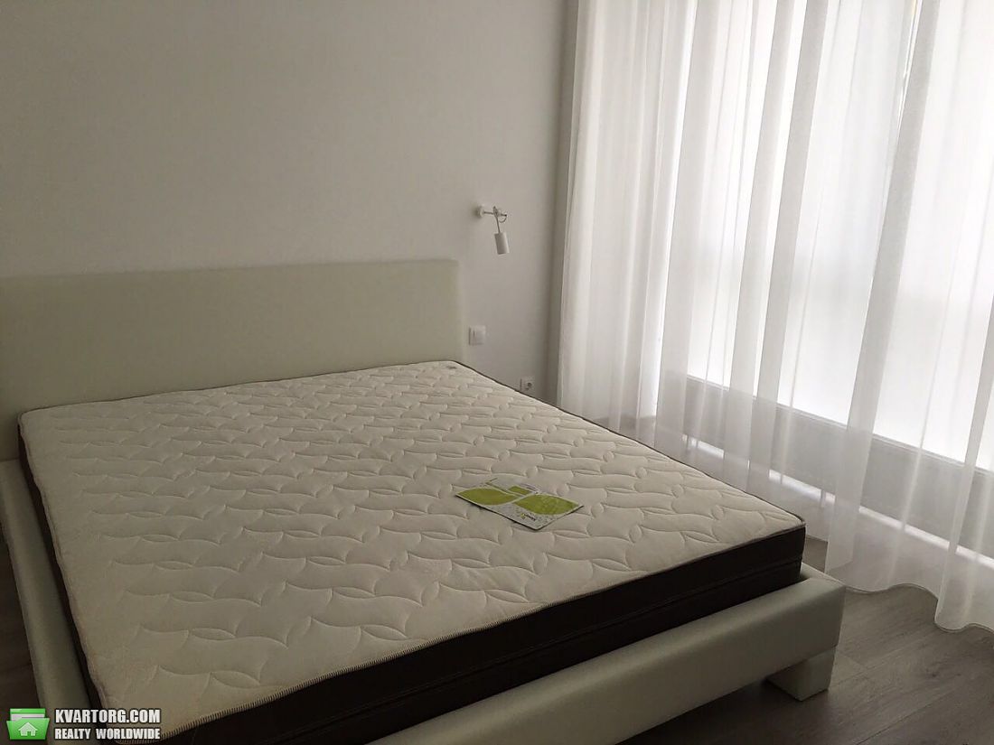 Rent out 2-room apartment. Днепропетровск, жк фестивальный — photo 5