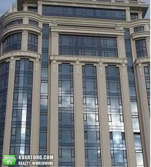Sell 3-room apartment. Киев,  Мазепы — photo 8