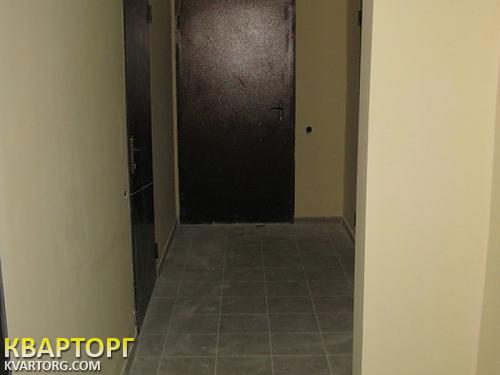 Sell 1-room apartment. Киев, Анны Ахматовой — photo 3
