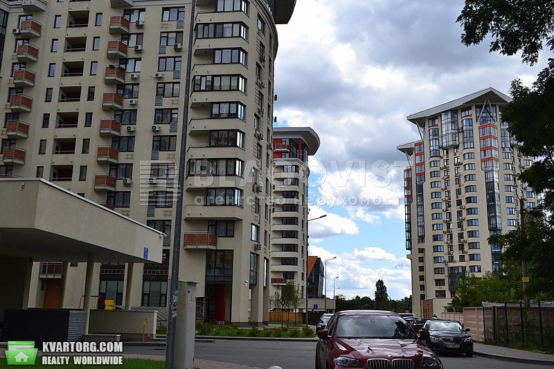 Sell 2-room apartment. Киев,  Ломоносова — photo 3