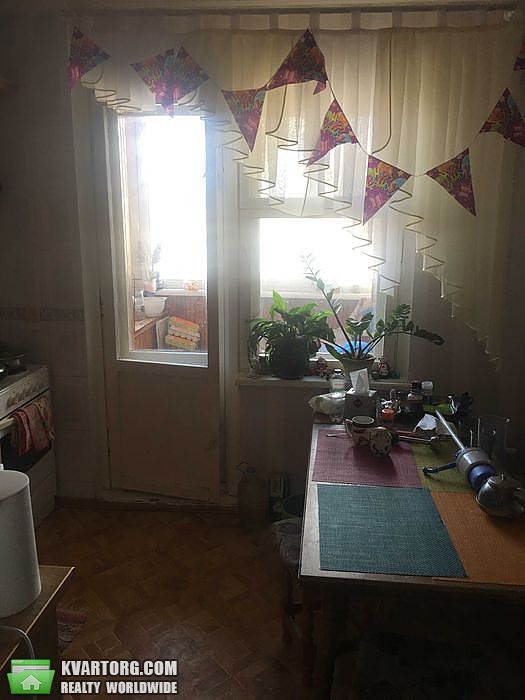 Sell 4-room apartment. Киев,  Бальзака — photo 2