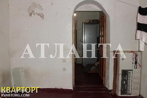 Sell 1-room apartment. Одесса,  Радужная — photo 3