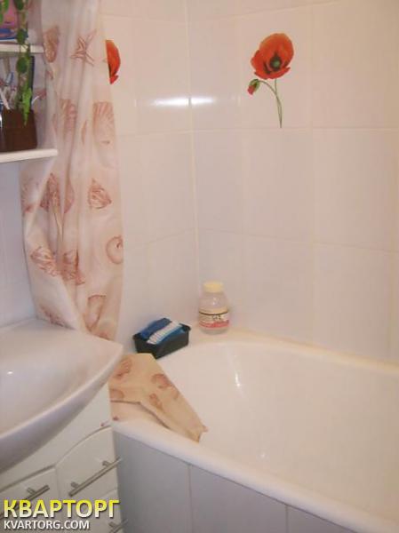 Sell 2-room apartment. Киев,  Кольцова бул — photo 2