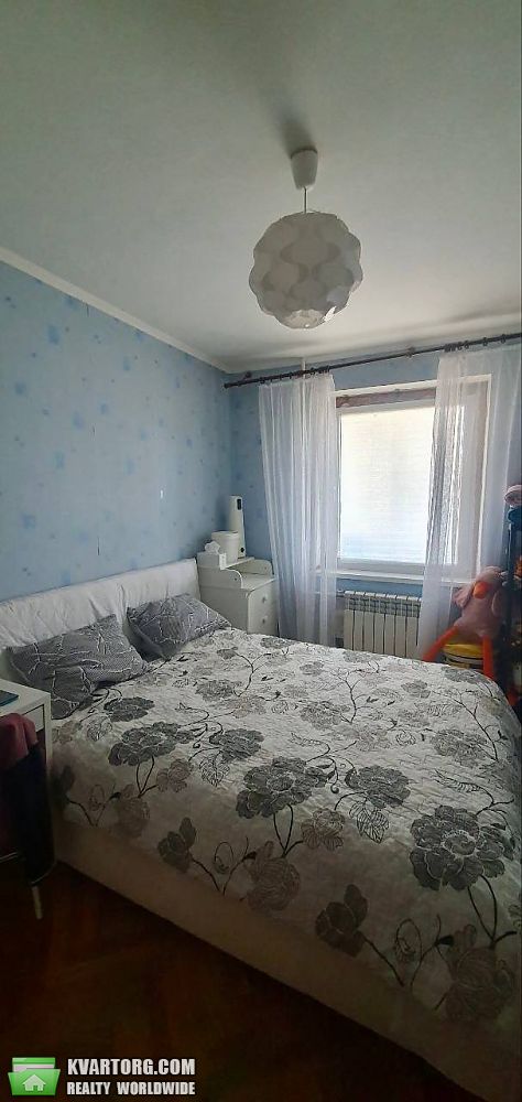 Sell 2-room apartment. Киев, Бальзака — photo 4