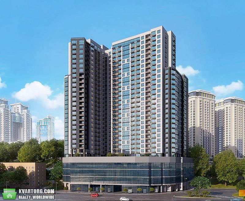 Sell 3-room apartment. Киев, Михаила Бойчука — photo 3