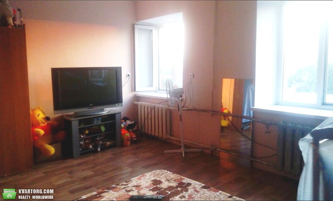 Sell 2-room apartment. Одесса, Разумовский переулок — photo 1