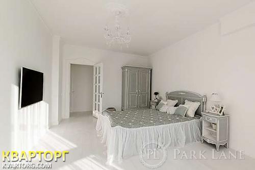 Sell 2-room apartment. Киев,  40-летия Октября просп — photo 9
