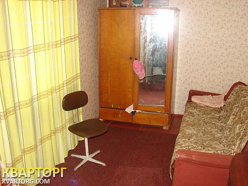 Sell house. Киевская обл., Дача — photo 8