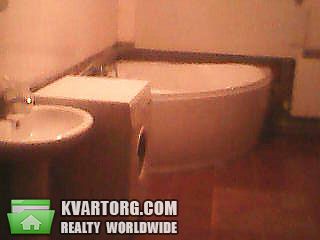 Rent out house. Киев, центральная — photo 6