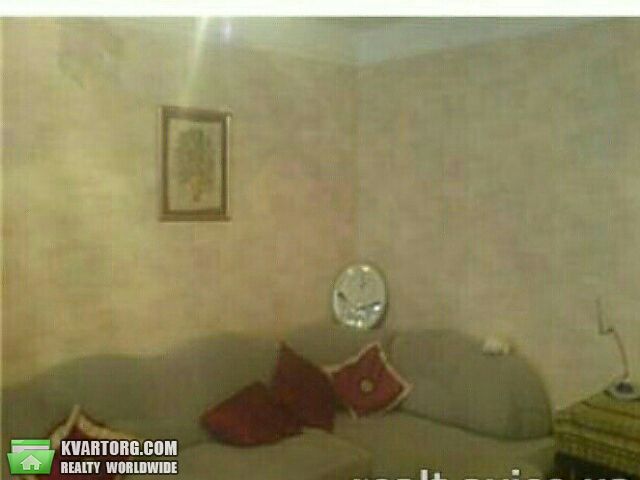 Rent out 1-room apartment. Киев, ул Тычины — photo 2
