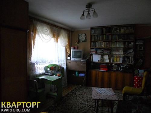 Sell 3-room apartment. Киев, Закревского — photo 1