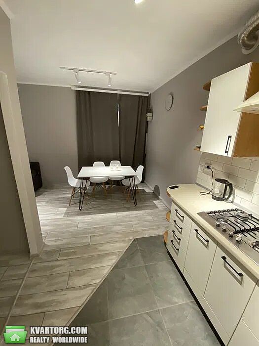 Sell 2-room apartment. Одесса, Дюковская — photo 1