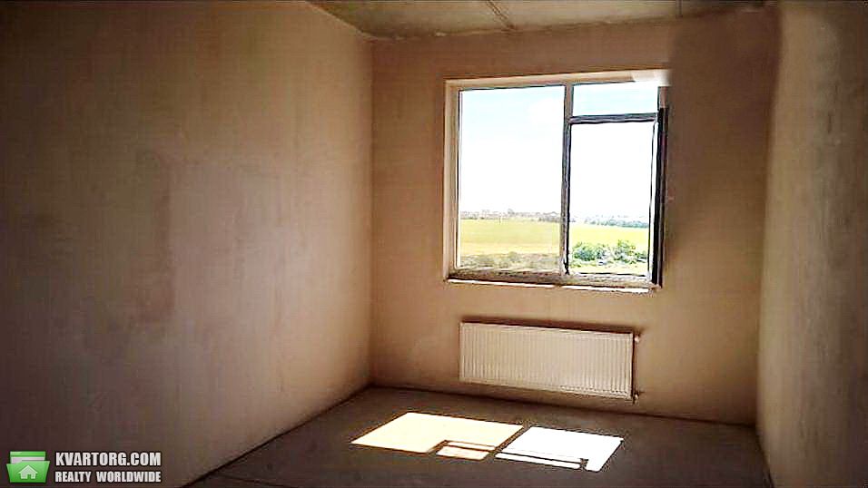 Sell 1-room apartment. Одесса, Сахарова — photo 4