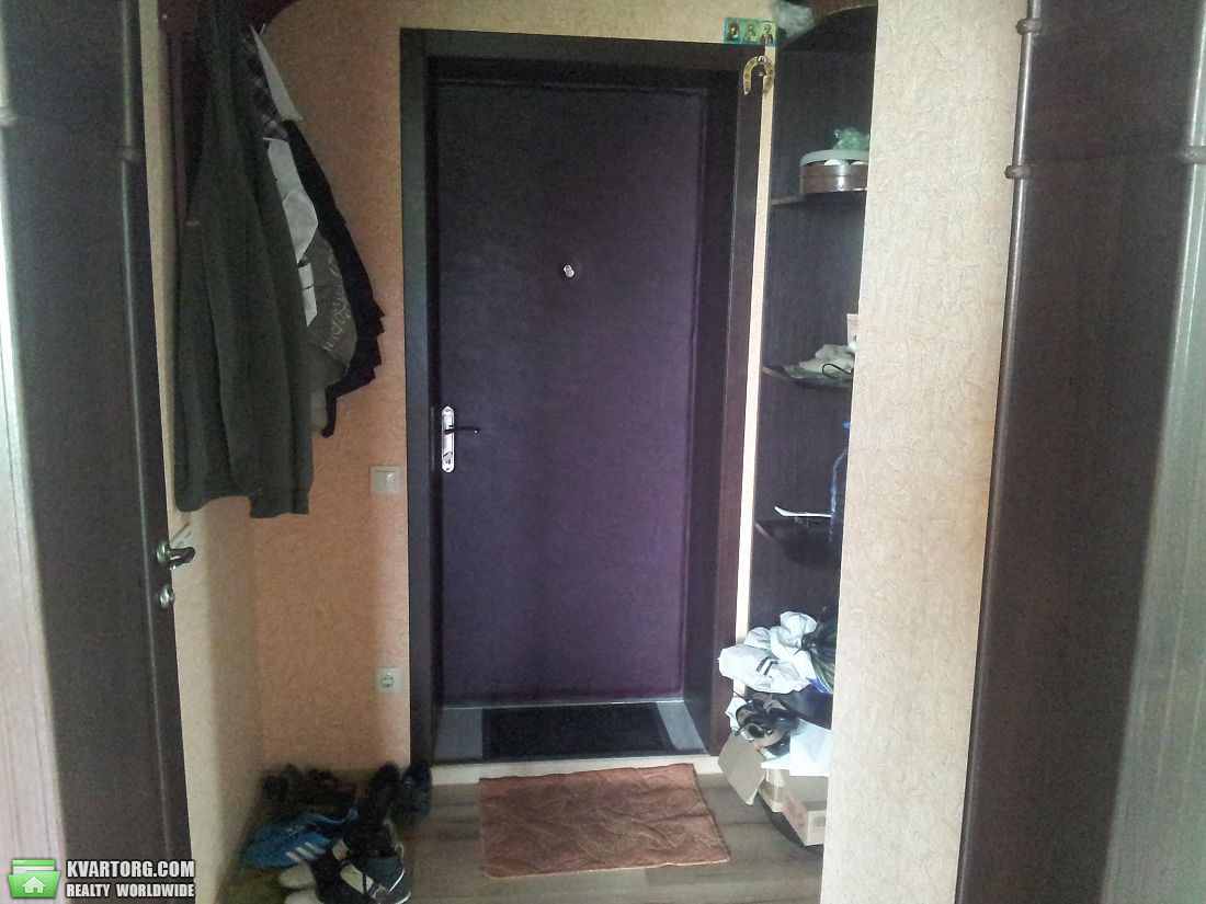 Sell 3-room apartment. Киев,  Рылеева — photo 8
