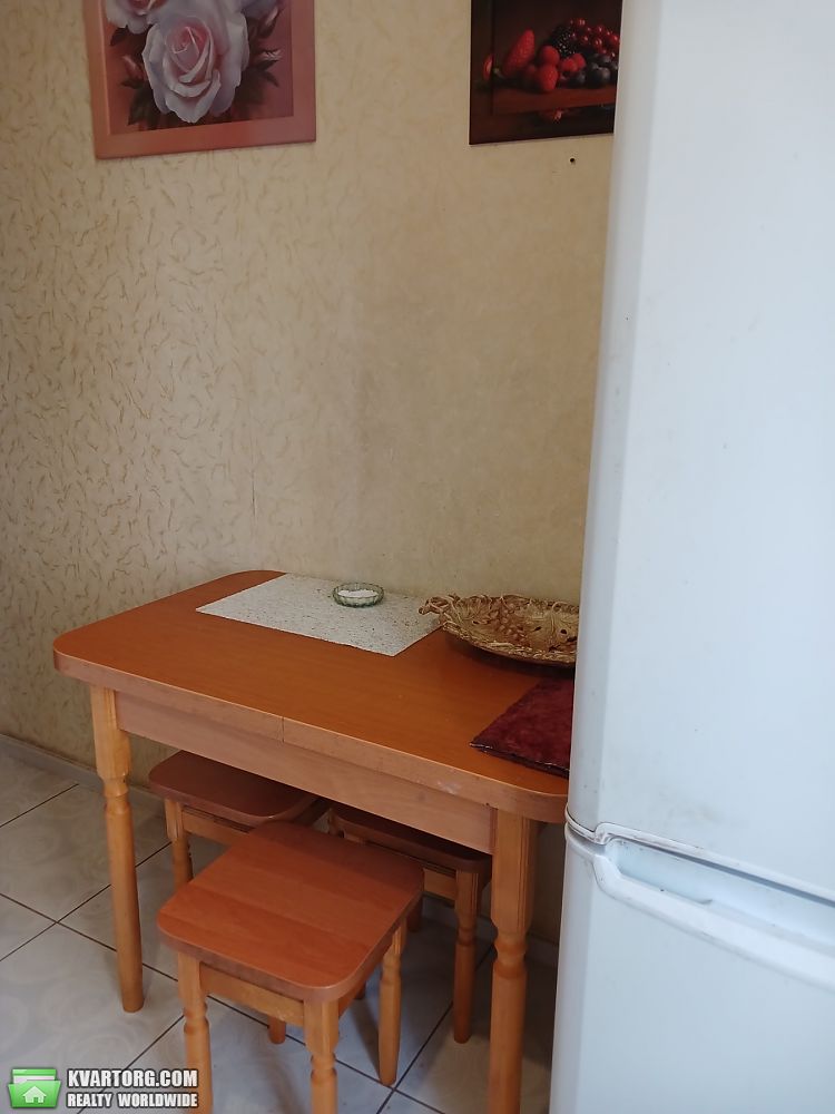 ���� ������� ����, ��.����� ������ 12� - ���� 3