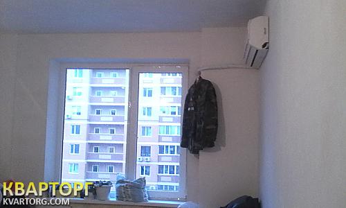 Sell 2-room apartment. Одесса, Школьная — photo 7