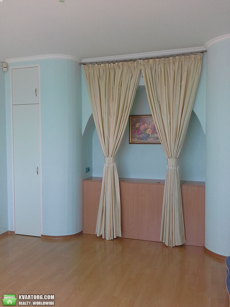 Sell 1-room apartment. Киев,  Автозаводская — photo 7