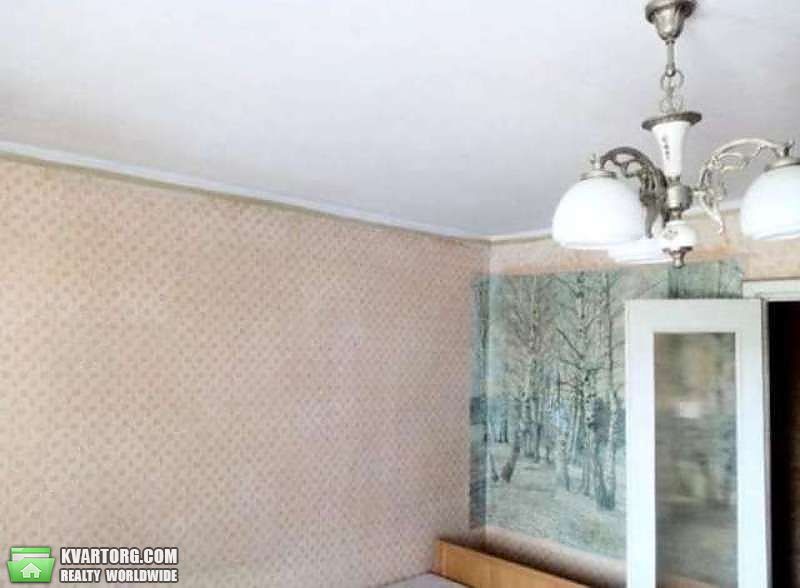 Sell 4-room apartment. Одесса, Бугаевская — photo 3