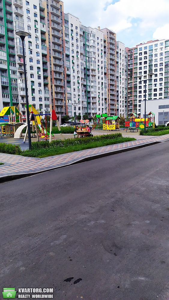 Sell 2-room apartment. Киев,  Тираспольская — photo 4