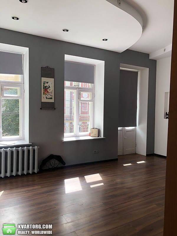 Rent out office. Киев,  Константиновская — photo 3