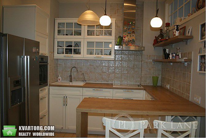Sell 2-room apartment. Киев,  Щорса — photo 6