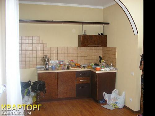 Sell house. Киевская обл., с.Клавдиево-Тарасово — photo 5