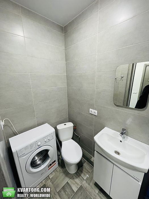 Sell 1-room apartment. Киев, Академика Шалимова — photo 3