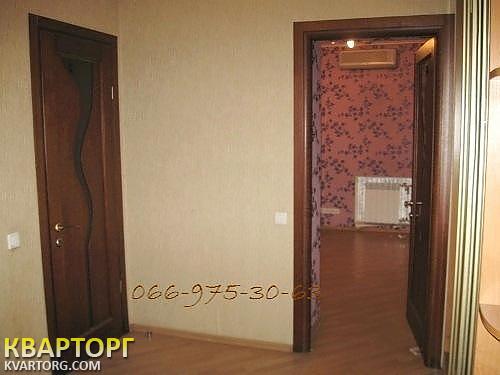 Rent out office. Киев, Константиновская — photo 4