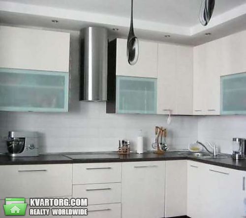Sell 2-room apartment. Киев, Днепровская наб — photo 3