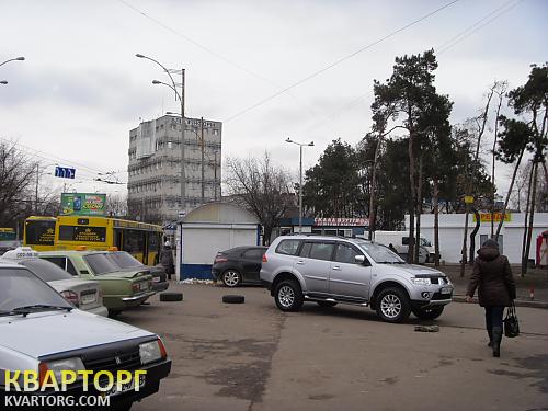 Rent out shop. Киев,  метро "Лесная" — photo 10