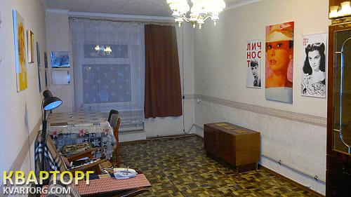 Sell 1-room apartment. Одесса, Греческая — photo 2