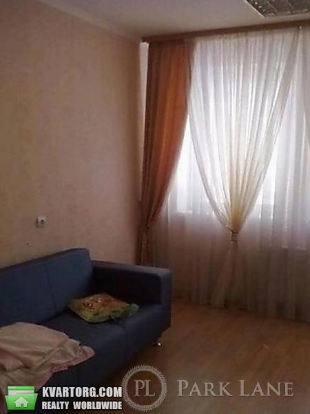 Sell 3-room apartment. Киев, Паньковская — photo 4