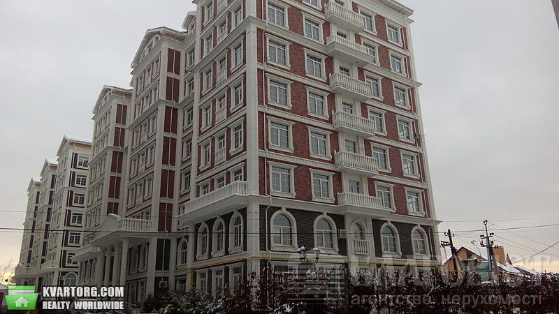 Sell 2-room apartment. Киев, луценко дмитрия — photo 1