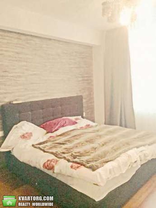 Sell 3-room apartment. Киев,  Драгомирова — photo 6