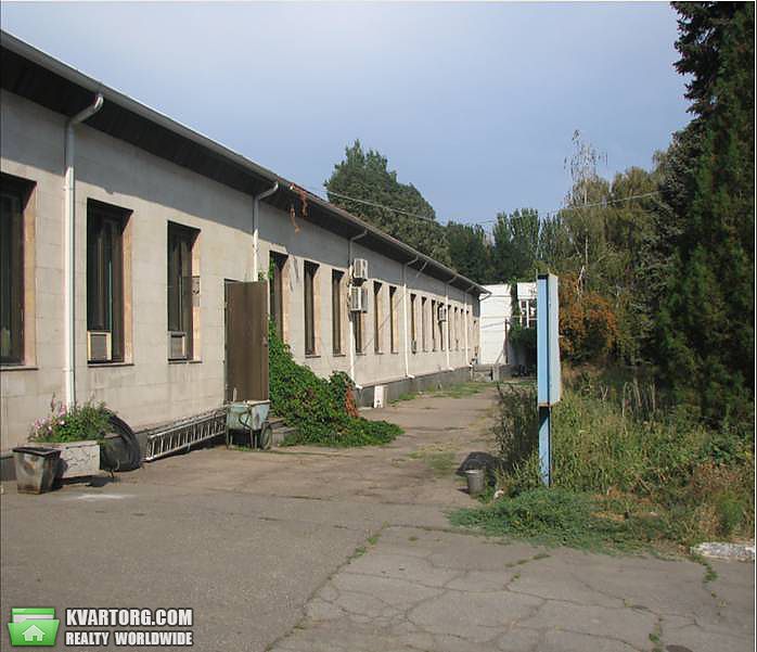 Sell warehouse. Запорожье, Алексея Порады — photo 3