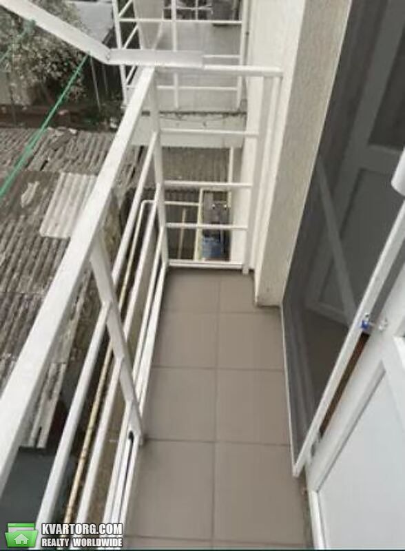 Sell 1-room apartment. Одесса,  Львовская — photo 5