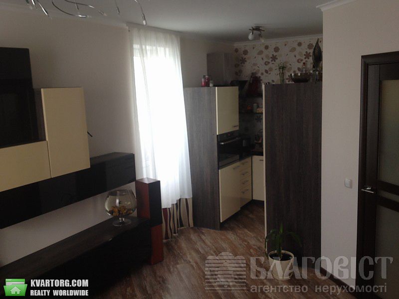 Sell 2-room apartment. Киев,  Бориспольская — photo 2