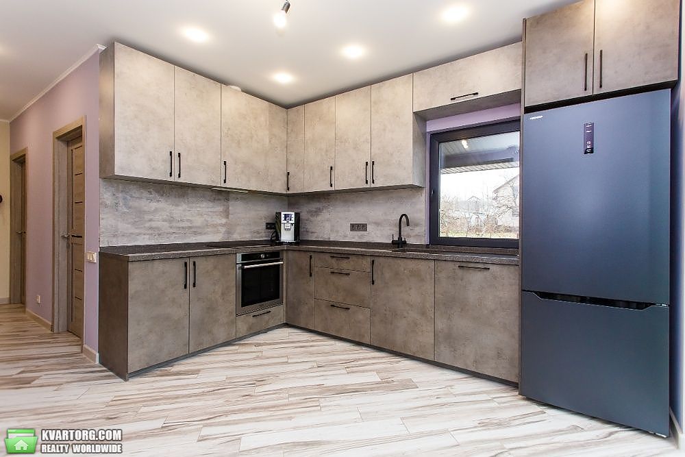 Sell house. Киев,  Шевченко пер — photo 7