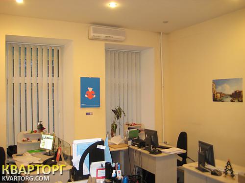 Rent out office. Киев,  Михайловская — photo 1