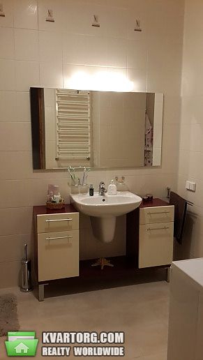 Sell 3-room apartment. Днепропетровск, Тельмана — photo 6