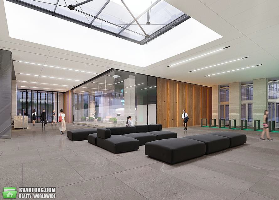 Rent out office. Киев,  Еленовская — photo 3
