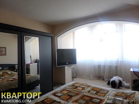 Sell house. Днепропетровск, Есенина — photo 7