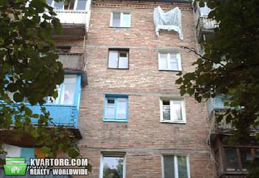 Sell 1-room apartment. Киев,  Каблукова — photo 2