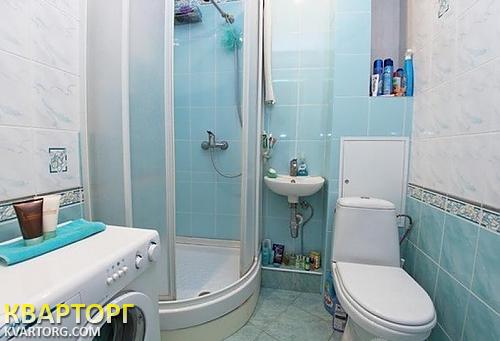 Sell 3-room apartment. Киев,  Луначарского — photo 3