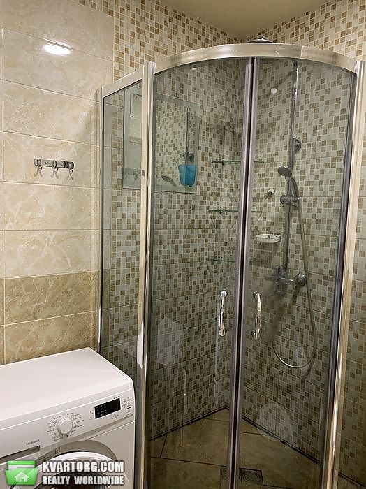 Sell 2-room apartment. Запорожье, Автозаводская — photo 5