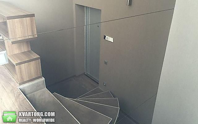 Sell 3-room apartment. Киев,  Старонаводницкая — photo 2