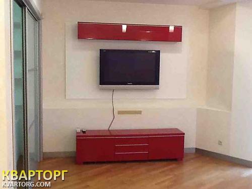 Rent out 3-room apartment. Одесса, Тенистая — photo 4