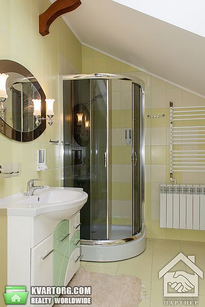 Sell house. Ровно, Винницкая — photo 6