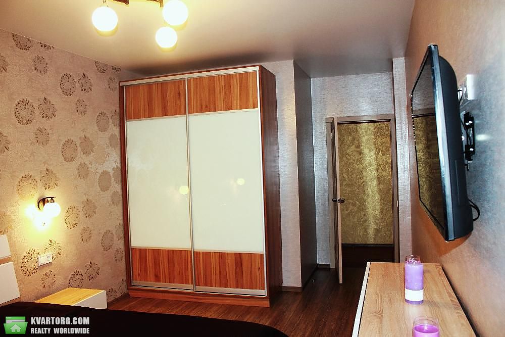 Sell 2-room apartment. Киев,  Мельникова — photo 3